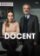 Docent - 2 DVD