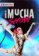 iMucha Show - DVD