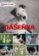 Dášeňka - DVD