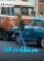 Volha - 2 DVD