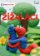 Žížaláci - 2 DVD