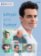 Smysl pro tumor - 3 DVD
