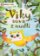 Viky, sůva z nudlí - DVD