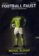 Football faust CD