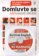 Domluvte se + CD