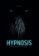 Hypnosis - Třetí velká destrukce
