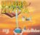 Hudba života - CD