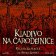 Kladivo na čarodějnice - 6CD
