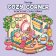 Coco Wyo - Cozy Corner