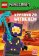 LEGO® Minecraft® Výprava za Witherem