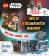 LEGO® Star Wars™ Han Solo a Chewie v akci