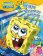 SpongeBob - Mega omalovánky a aktivity - Život je pohoda