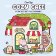 COCO WYO - COZY CAFE