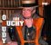 CD - Osudy