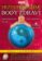 Body zdraví - DVD