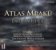 2CDmp3 Atlas mraků