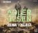 Žena v kleci - CDmp3