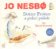 CD Doktor Proktor a prdicí prášek
