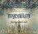 CD Mycelium I.: Jantarové oči - audiokniha