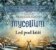 Mycelium II - Led pod kůží - 2 CDmp3
