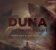 Duna - 2 CDmp3 (Čte Marek Holý, Jana Stryková) - audiokniha