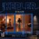 Stalker - CDmp3 (Čte Pavel Rímský)