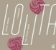 CD Lolita