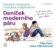 Deníček moderního páru - CDmp3