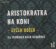 CDmp3 Aristokratka na koni (Čte Veronika Kubařová)