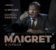 CD Maigret - Je tu Felicie