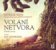 CD Volání netvora - Příběh života (Čte Jan Vondráček) - audiokniha