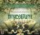 Mycelium IV - Vidění - 2 CDmp3