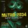 Metro 2034 - 2CDmp3 (Čte Eva Josefíková a Alexej Pyško)