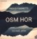 Osm hor - CDmp3