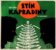 CD Stín kapradiny