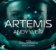 CDmp3 Artemis