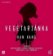 Vegetariánka - CDmp3