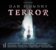  3CDmp3 Terror