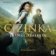 Cizinka - 2CDmp3