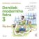Deníček moderního fotra 3 - CDmp3
