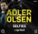 Selfies - 2CDmp3