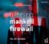 Firewall - 2 CDmp3 (Čte Jiří Vyorálek)