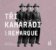 CD Tři kamarádi