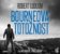 Bourneova totožnost - 2 CDmp3 (Čte Jan Zadražil a Pavel Soukup)