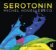 Serotonin - CDmp3 (Čte Otakar Brousek ml.)
