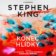 Konec hlídky - 2 CDmp3 (Čte Jan Kanyza a Kajetán Písařovic a Magdaléna Borová)
