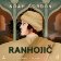 CD Ranhojič - audioknihovna