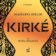 Kirké - CDmp3 (Čte Petra Špalková)