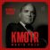 Kmotr - 2 CDmp3 (Čte Oldřich Kaiser)
