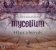 Mycelium V - Hlasy a hvězdy - 3 CDmp3